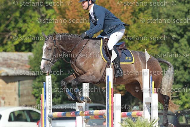 ZACCHEDDU_OKEY_GIO CAV 2011_SS3_6600.jpg